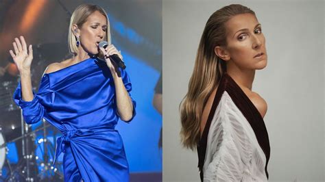 why did celine dion sing for switzerland|celine dion eurovision singer.